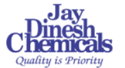 Jay Dinesh Chemicals